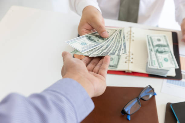 Best Hard Money Loans  in Farmington, MN
