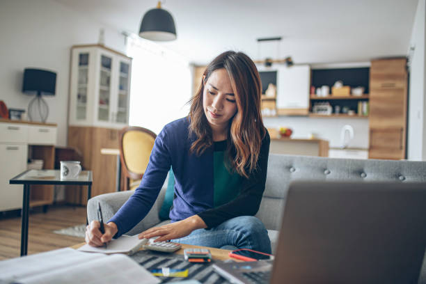 Best Personal Loans  in Farmington, MN