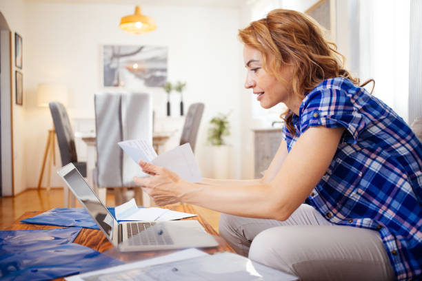 Best Installment Loans  in Farmington, MN