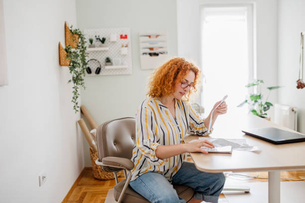 Trusted Farmington, MN Loan Agency Experts