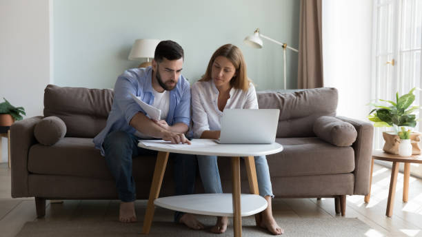Best Payday Loans  in Farmington, MN