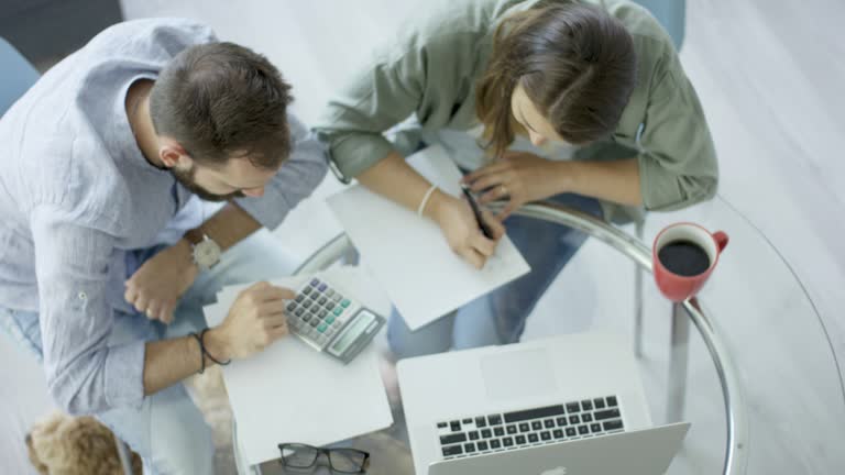 Best Agricultural Loans  in Farmington, MN
