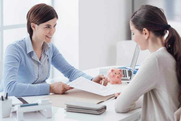Best Loan Documentation Assistance  in Farmington, MN